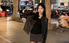 女人ASS人体下部PICS